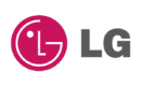 mobux-LG-logo