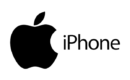 mobux-iphone-logo