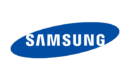 mobux-samsung-logo