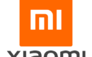 mobux-xiaomi-logo