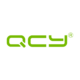 mobux-qcy-logo