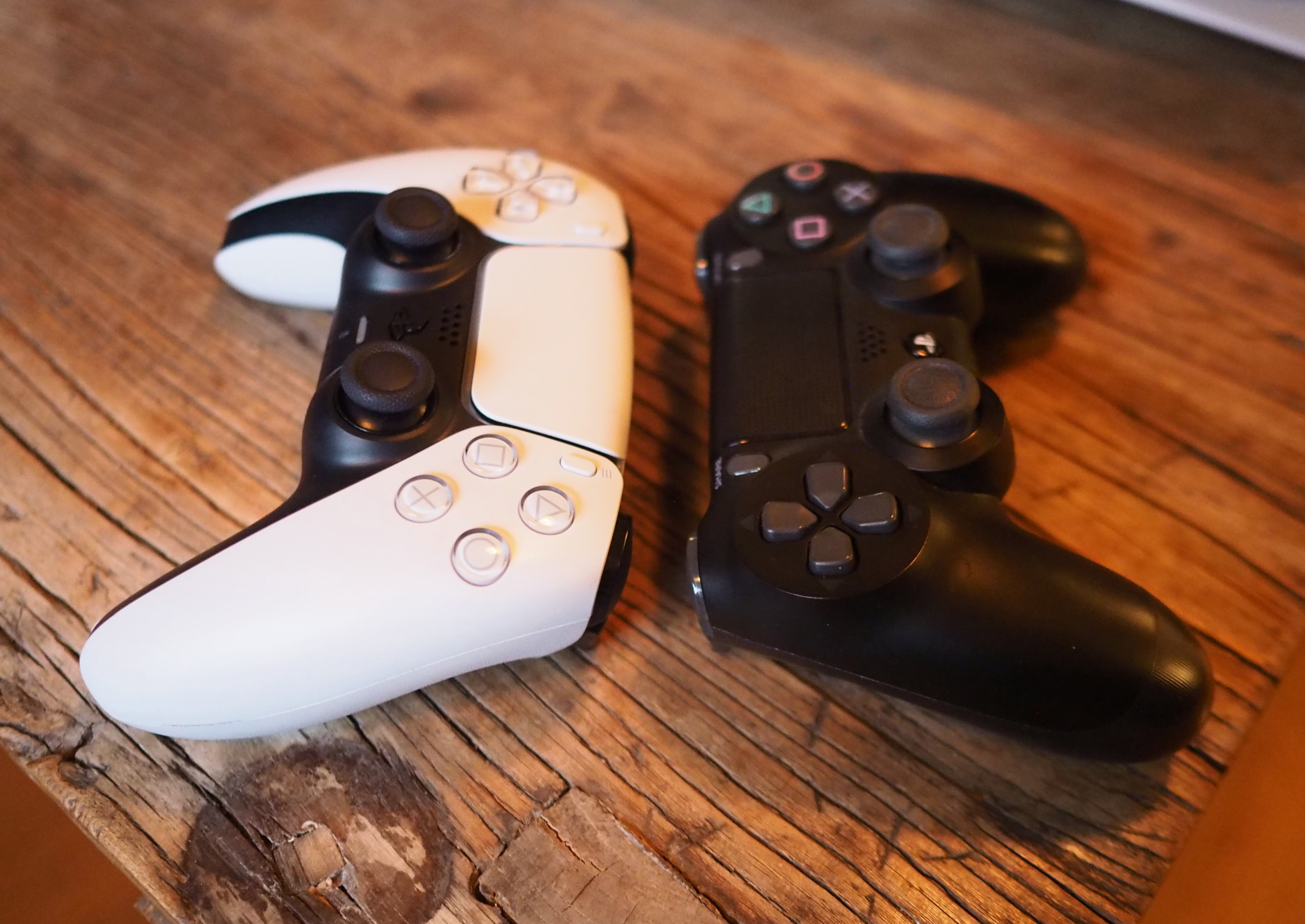 how-to-connect-ps5-and-ps4-controller-to-mobile