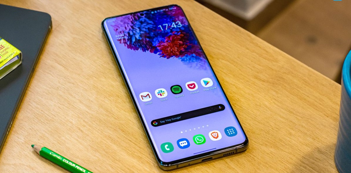 Design, screen size and weight