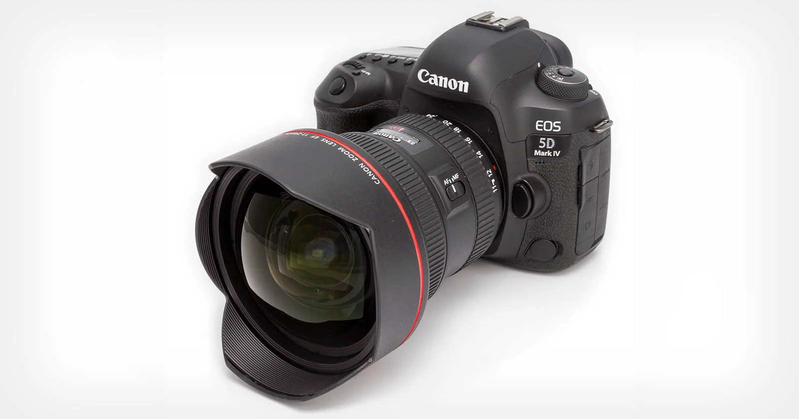 دوربین حرفه ایی DSLR