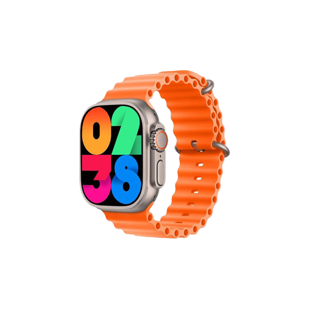 mobux-watch-HK8-Pro-Max-01