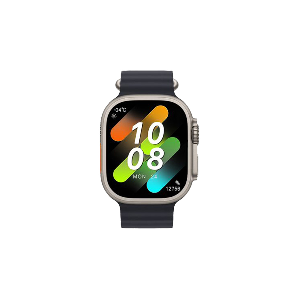 mobux-watch-HK8-Pro-Max-02