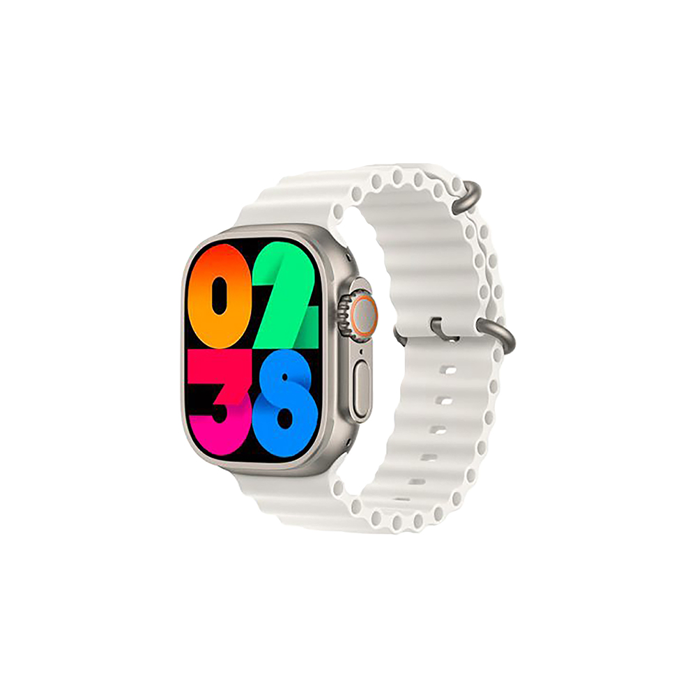 mobux-watch-HK8-Pro-Max-04