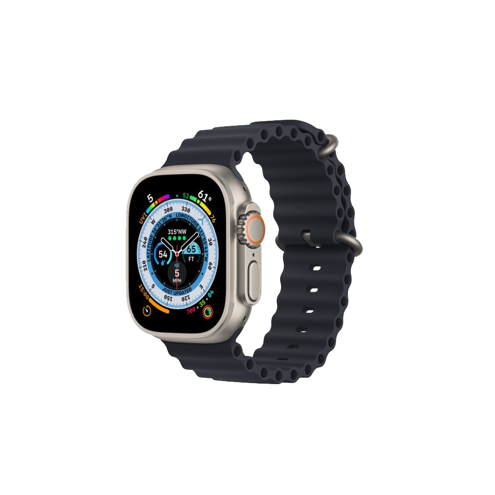 mobux-watch-T93-Ultra-Max-01