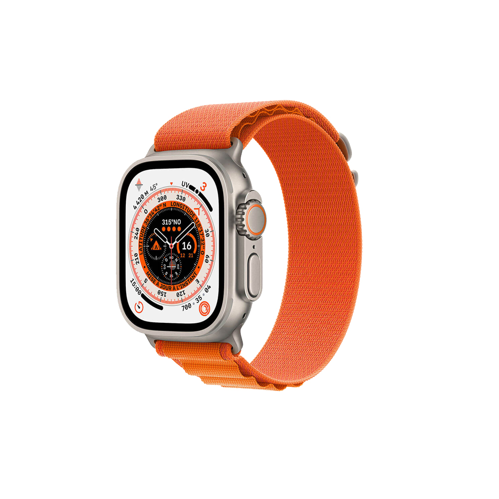 mobux-watch-T93-Ultra-Max-02
