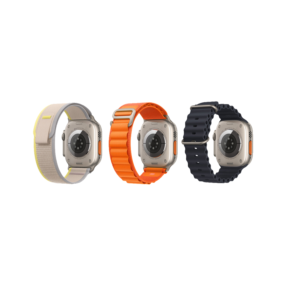 mobux-watch-T93-Ultra-Max-03