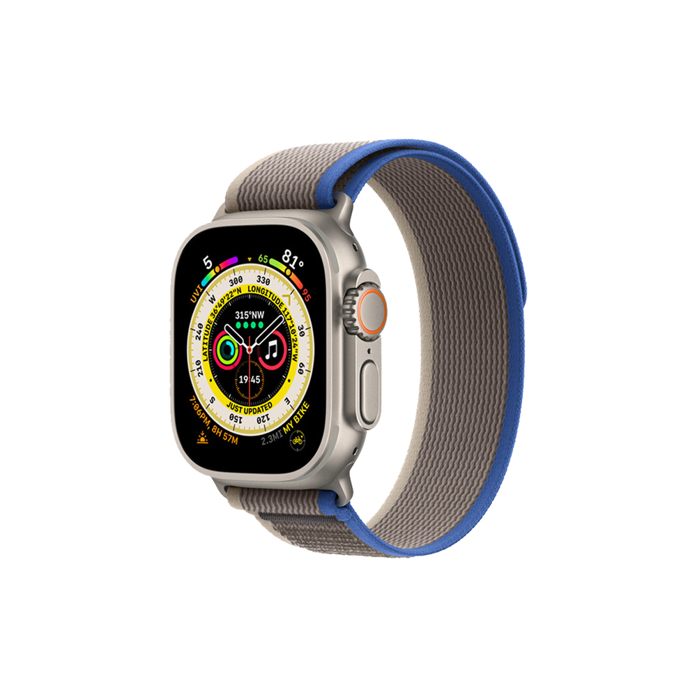 mobux-watch-T93-Ultra-Max-04