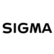 sigma