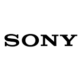 sony logo 2