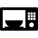 خانه و آشپزخانه