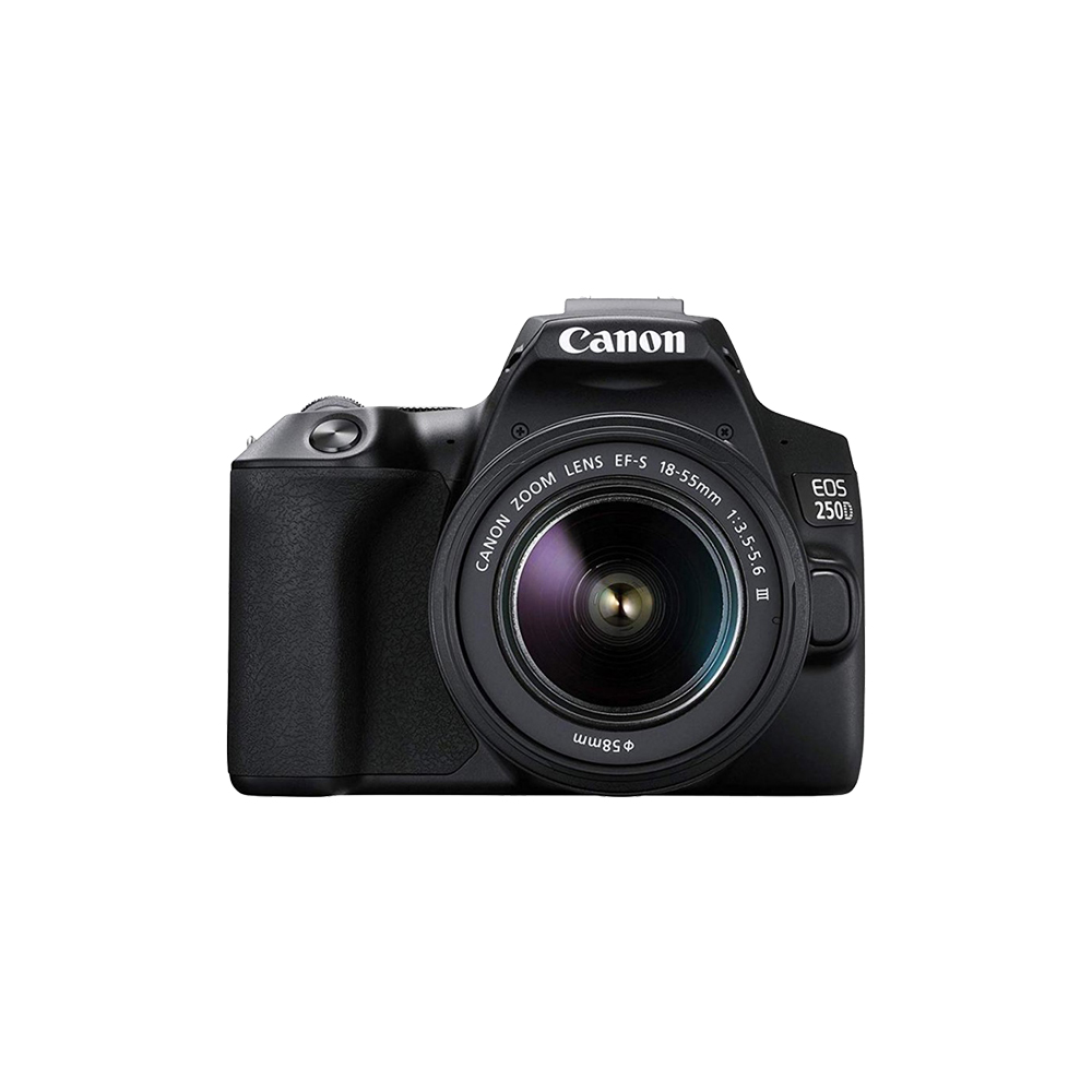 mobux-camera-canon-250d-18-03