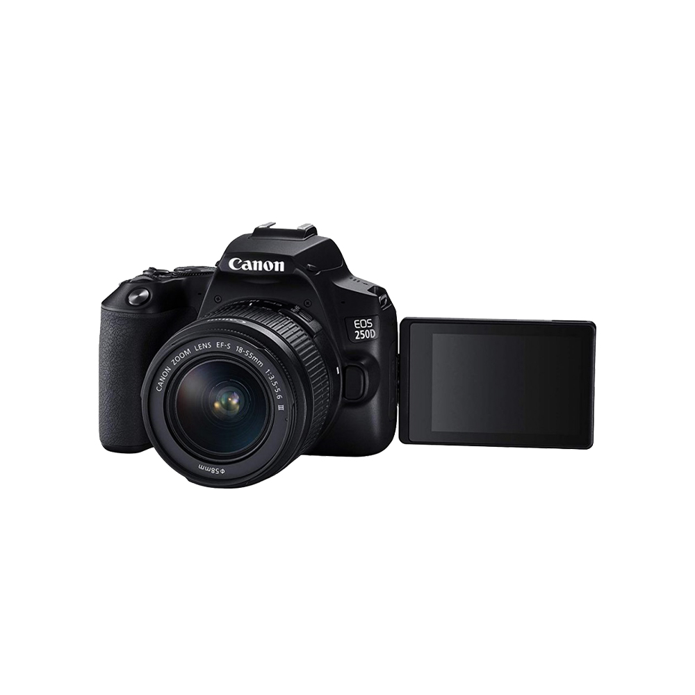 mobux-camera-canon-250d-18-04