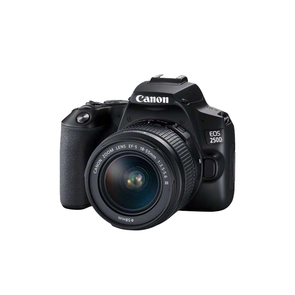 mobux-camera-canon-250d-18.55-01