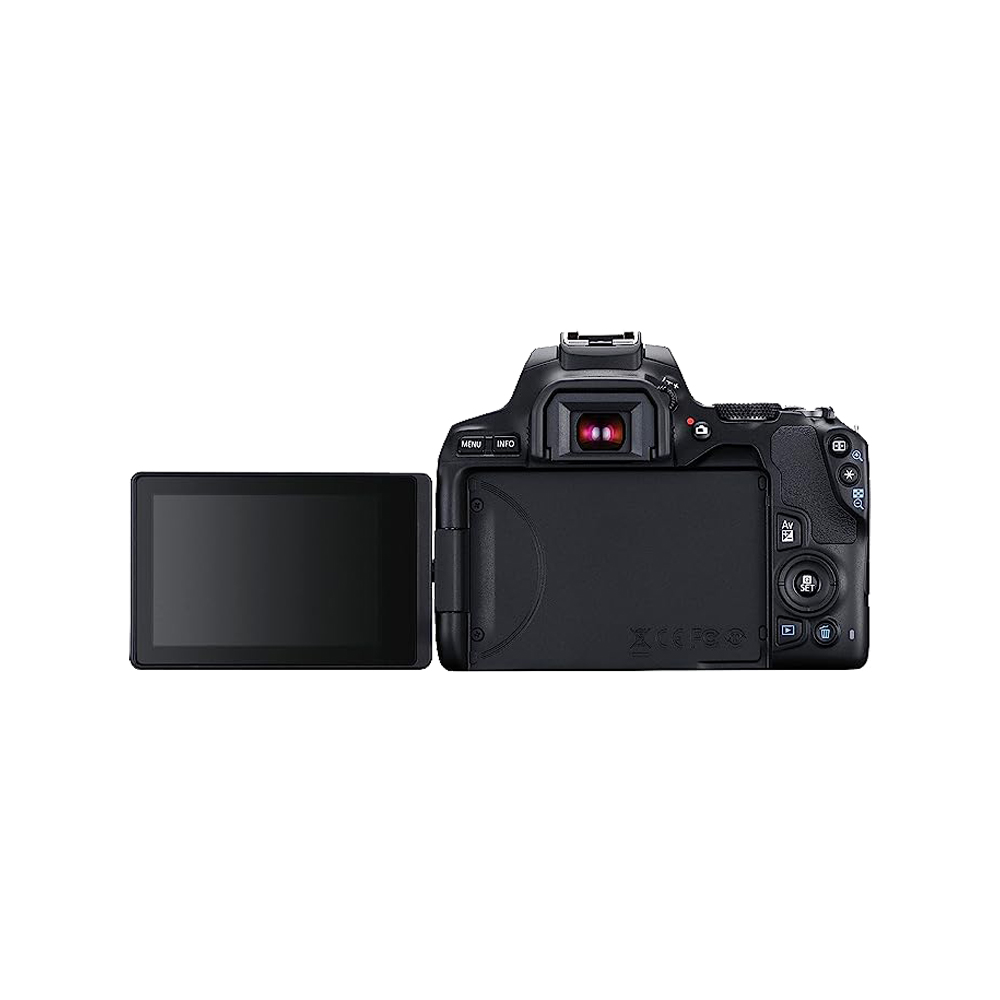mobux-camera-canon-250d-18.55-DC-02