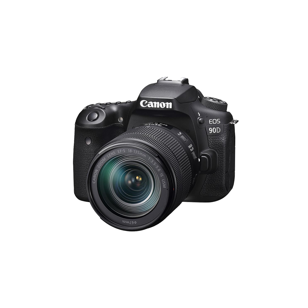 mobux-canon-90D-01