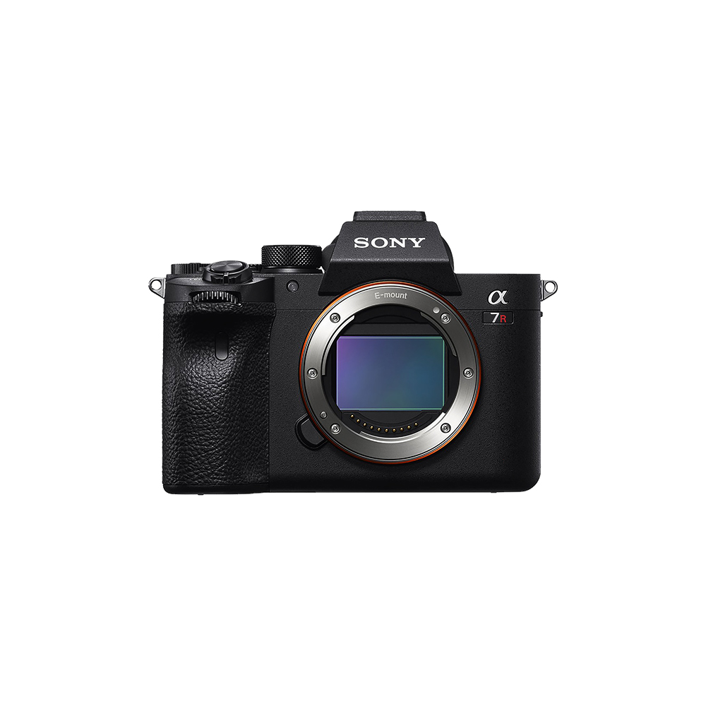 mobux-sony-alfa-a7RVI-01