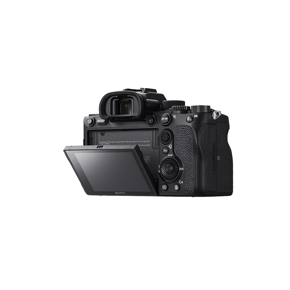 mobux-sony-alfa-a7RVI-02