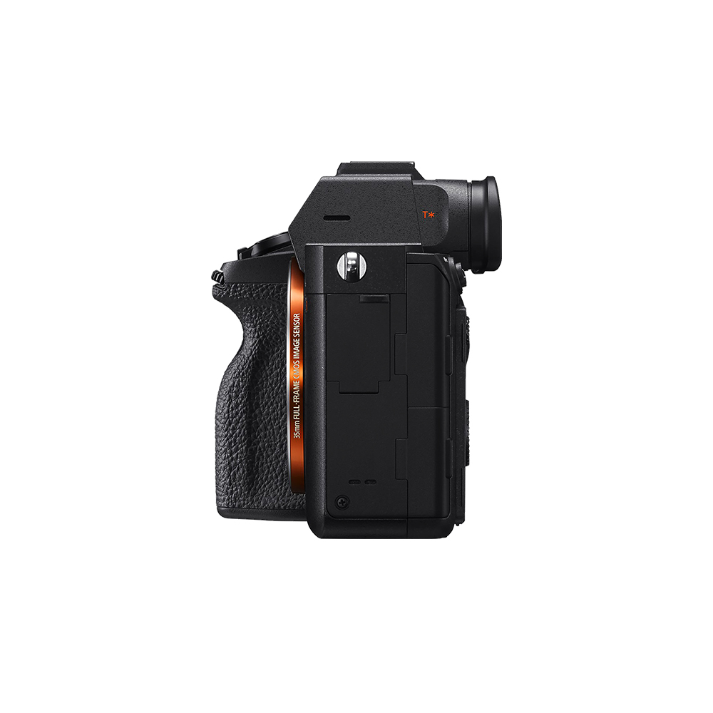 mobux-sony-alfa-a7RVI-03