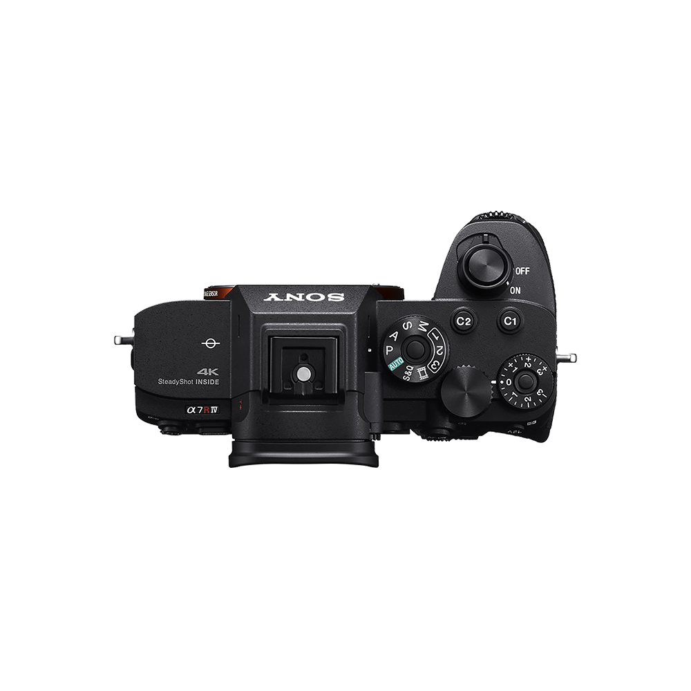 mobux-sony-alfa-a7RVI-04
