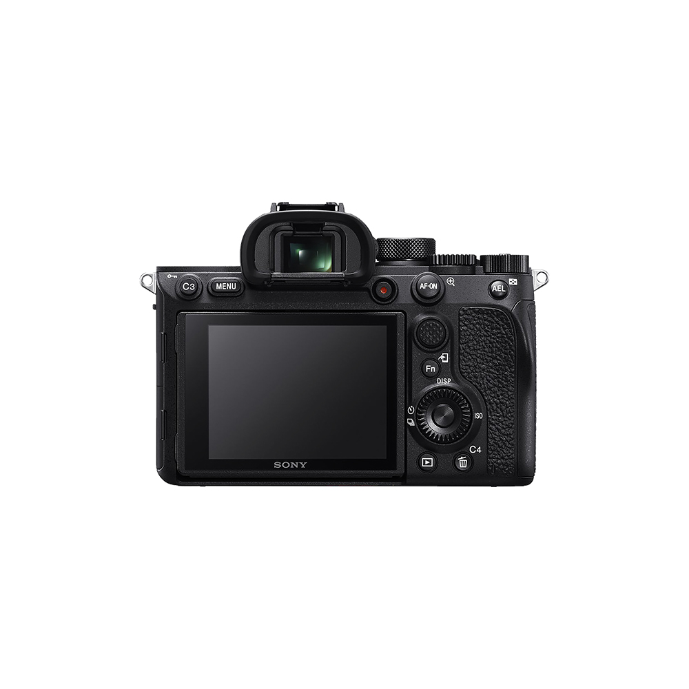 mobux-sony-alfa-a7RVI-05