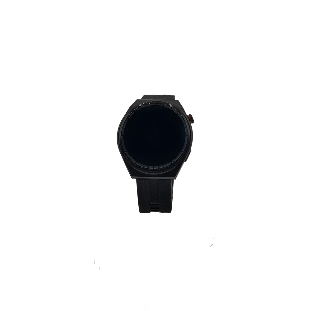mobux-watch-salione-Q10-03