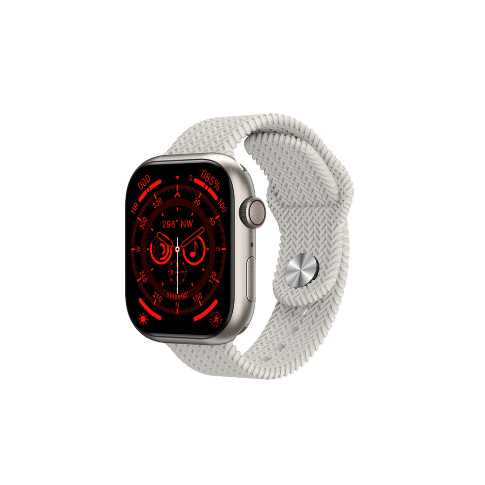 mobux-watch-salione-hk9promax-02