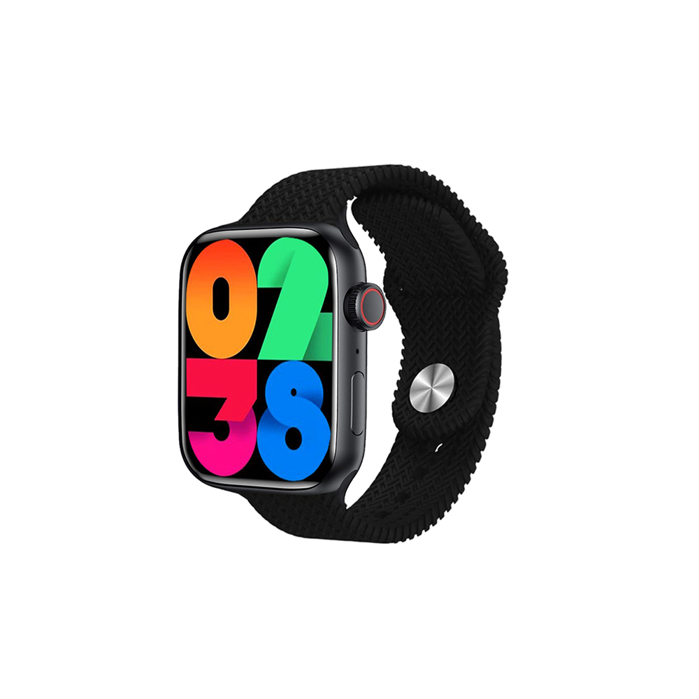 mobux-watch-salione-hk9promax-04