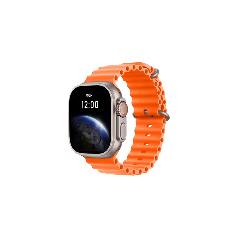 mobux-watch-saliones81mini-04