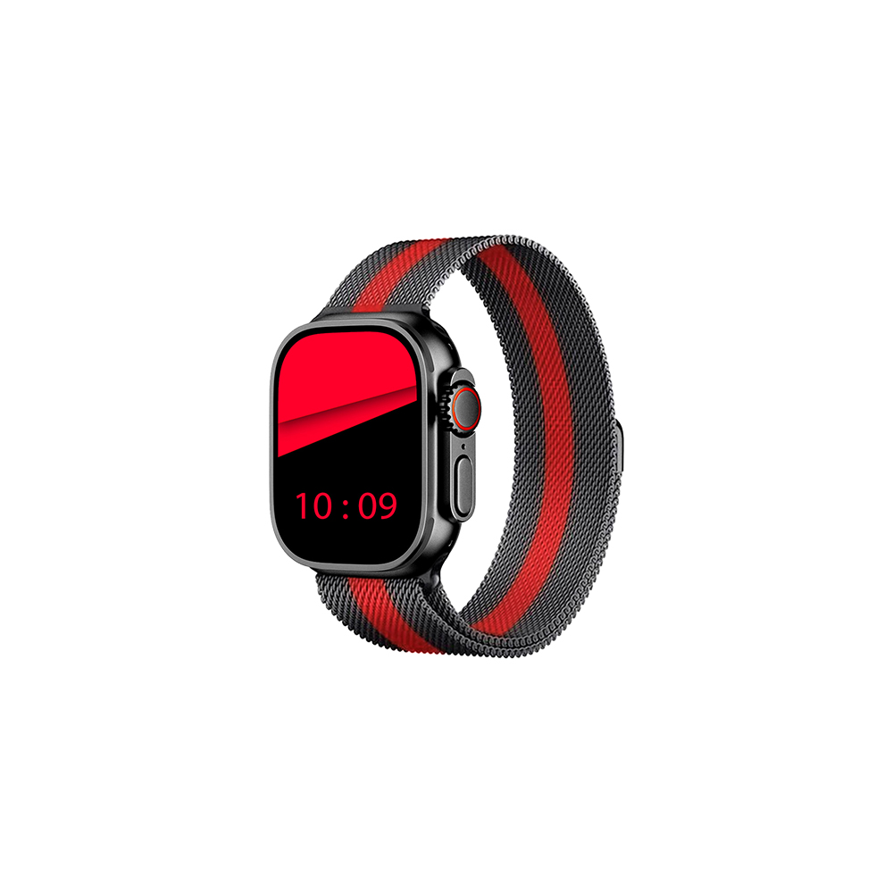 mobux-watch-saliones81mini-05