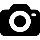 دوربین
