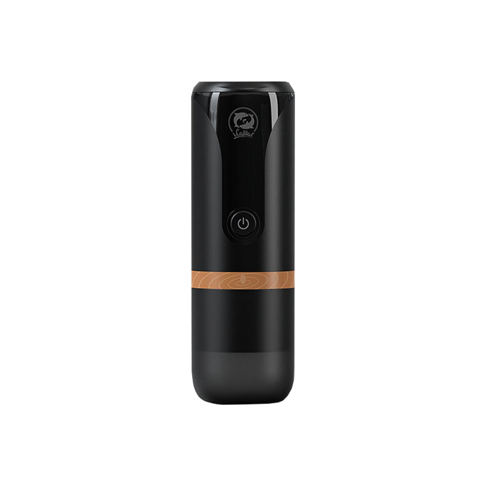 mobux-espresso-travel-coffeemaker-01