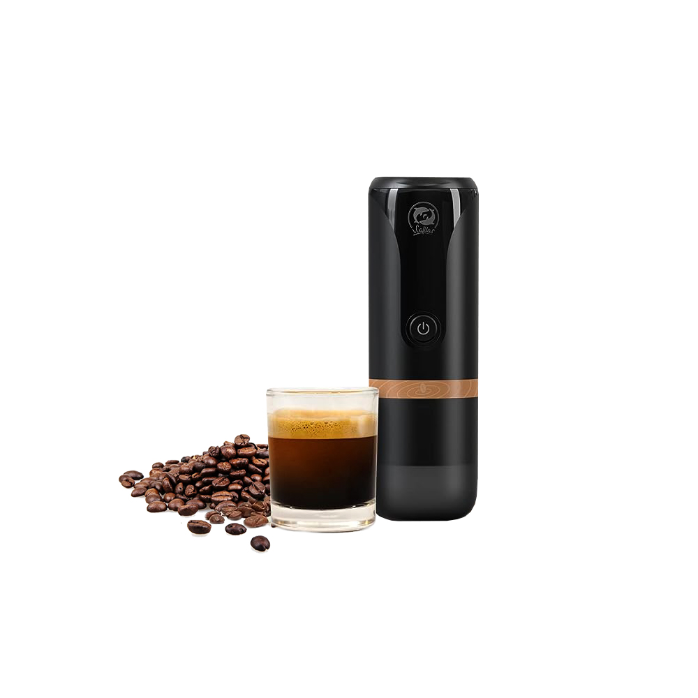 mobux-espresso-travel-coffeemaker-02