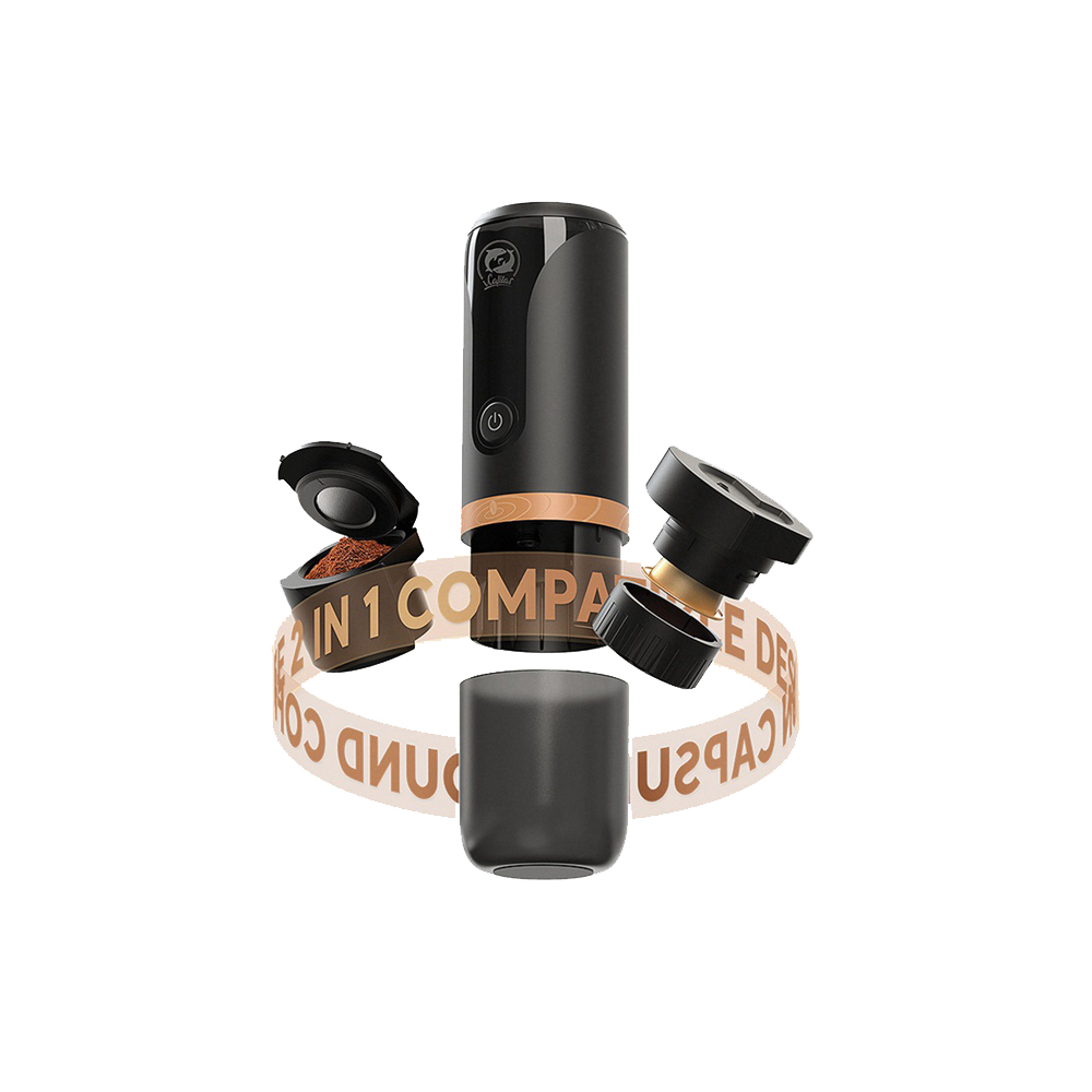 mobux-espresso-travel-coffeemaker-03