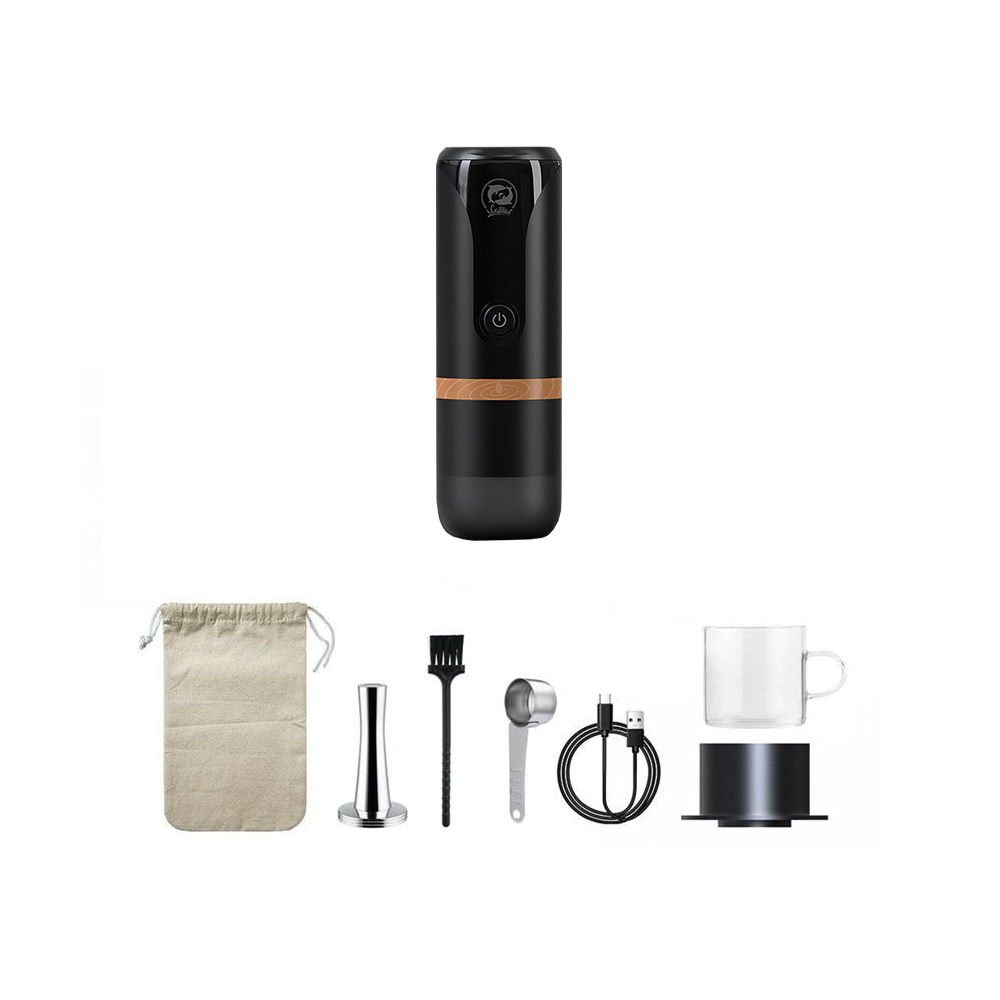 mobux-espresso-travel-coffeemaker-04