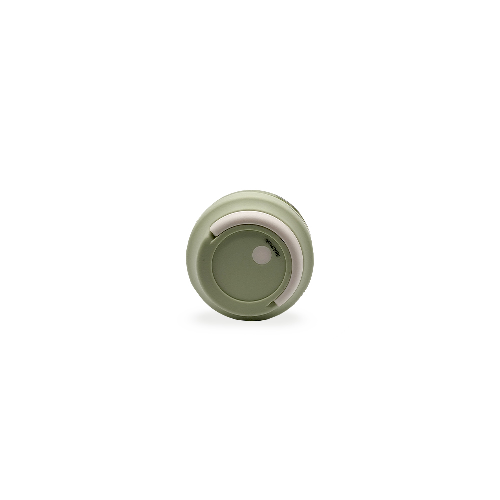 mobux-joicer-mini-02