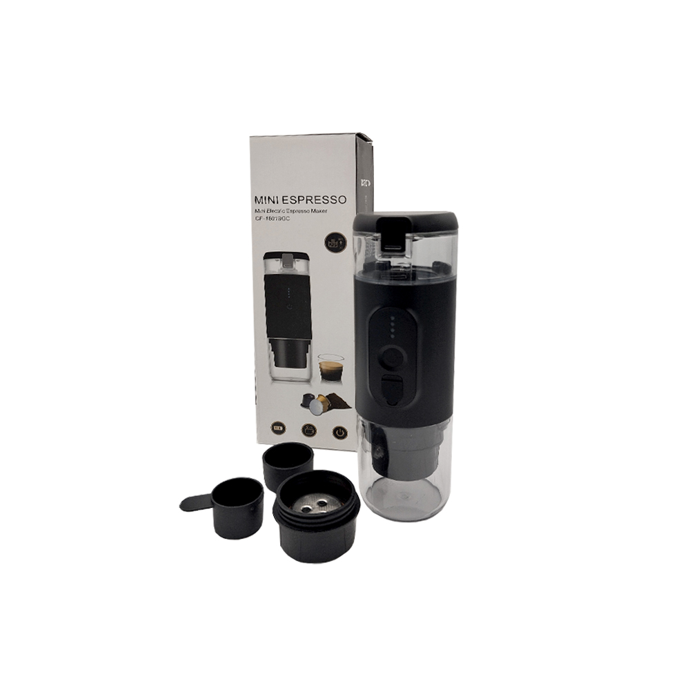 mobux-miniespresso-1801-02