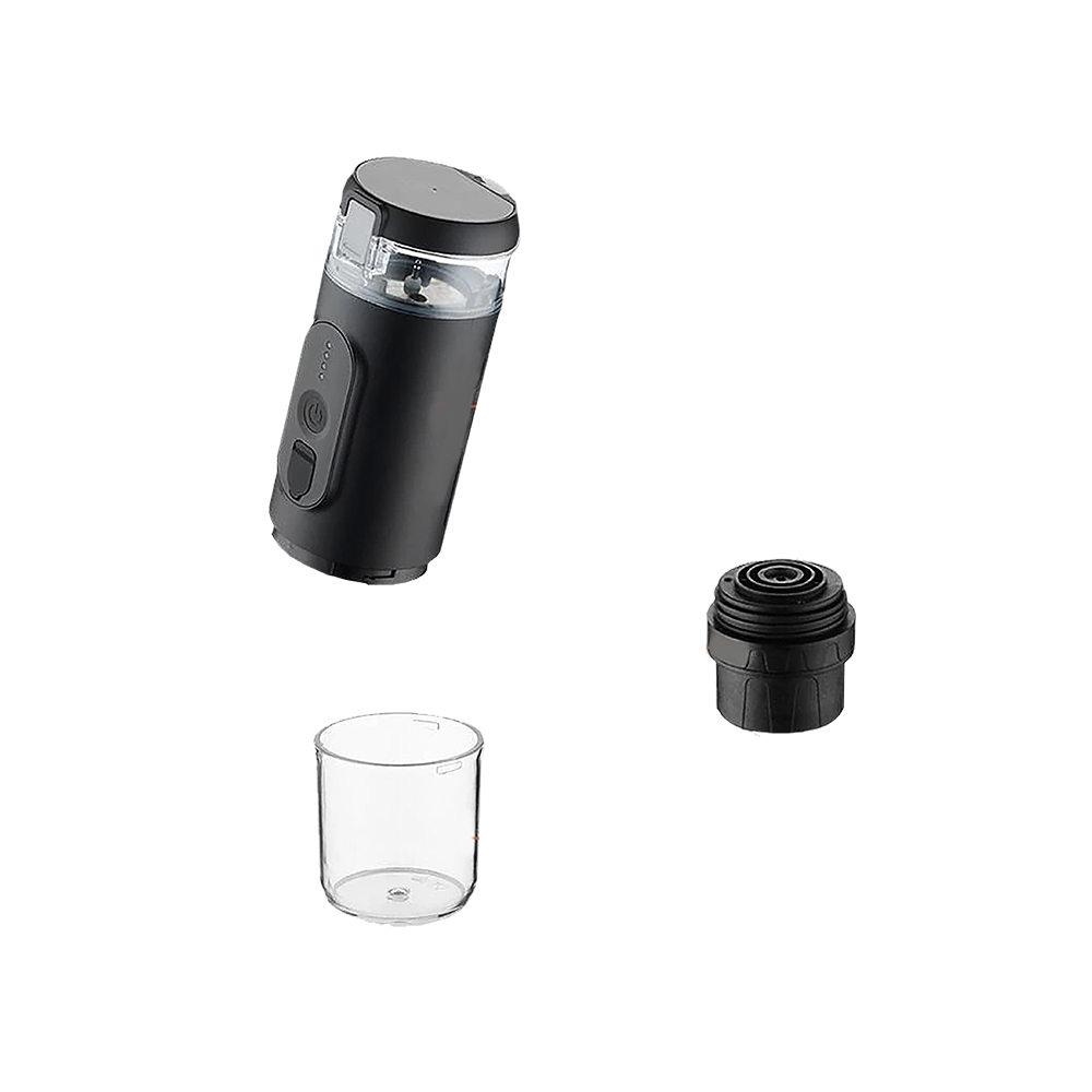 mobux-miniespresso-1801-03