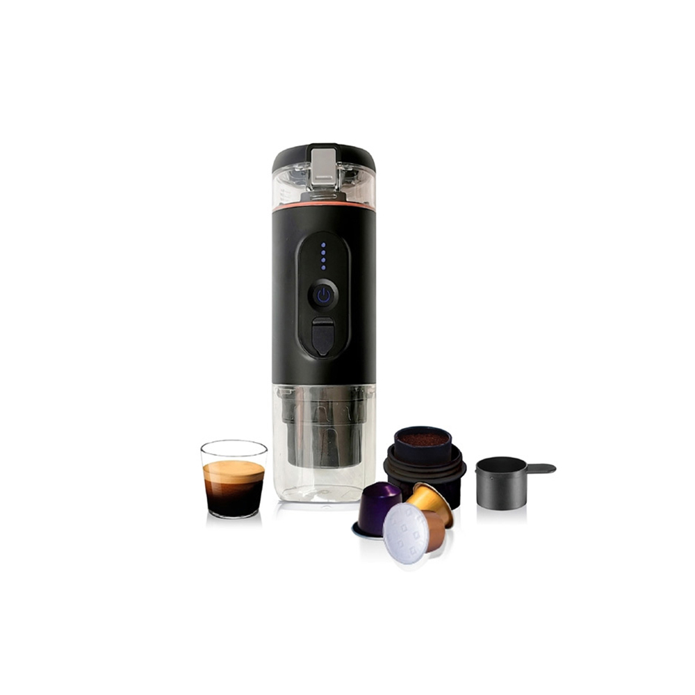 mobux-miniespresso-1801-04